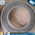 80 Micron Metal SPL Filter Disc for SPL Double-Barrel Oil Lubrication Device